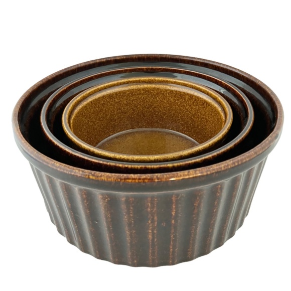 Arabia of Finland " RUSKA " - Picture 6 of 16